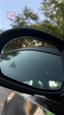 مێرسێدس بێنز C-Class